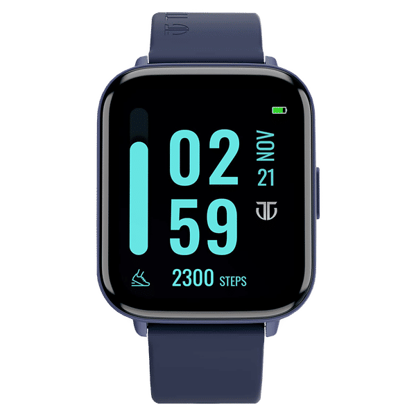 Fitbit versa 2 shop in croma